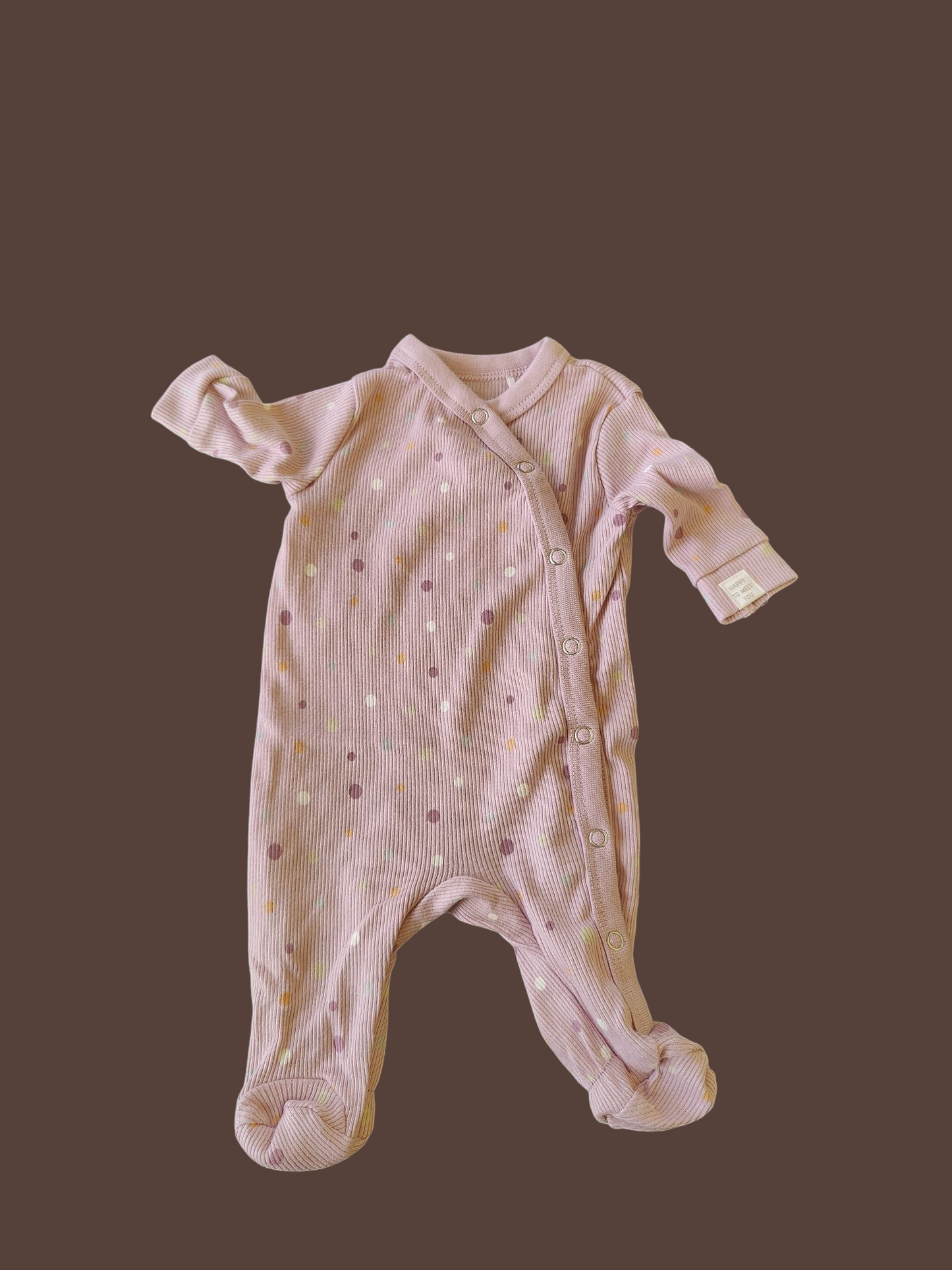 Jumpsuits