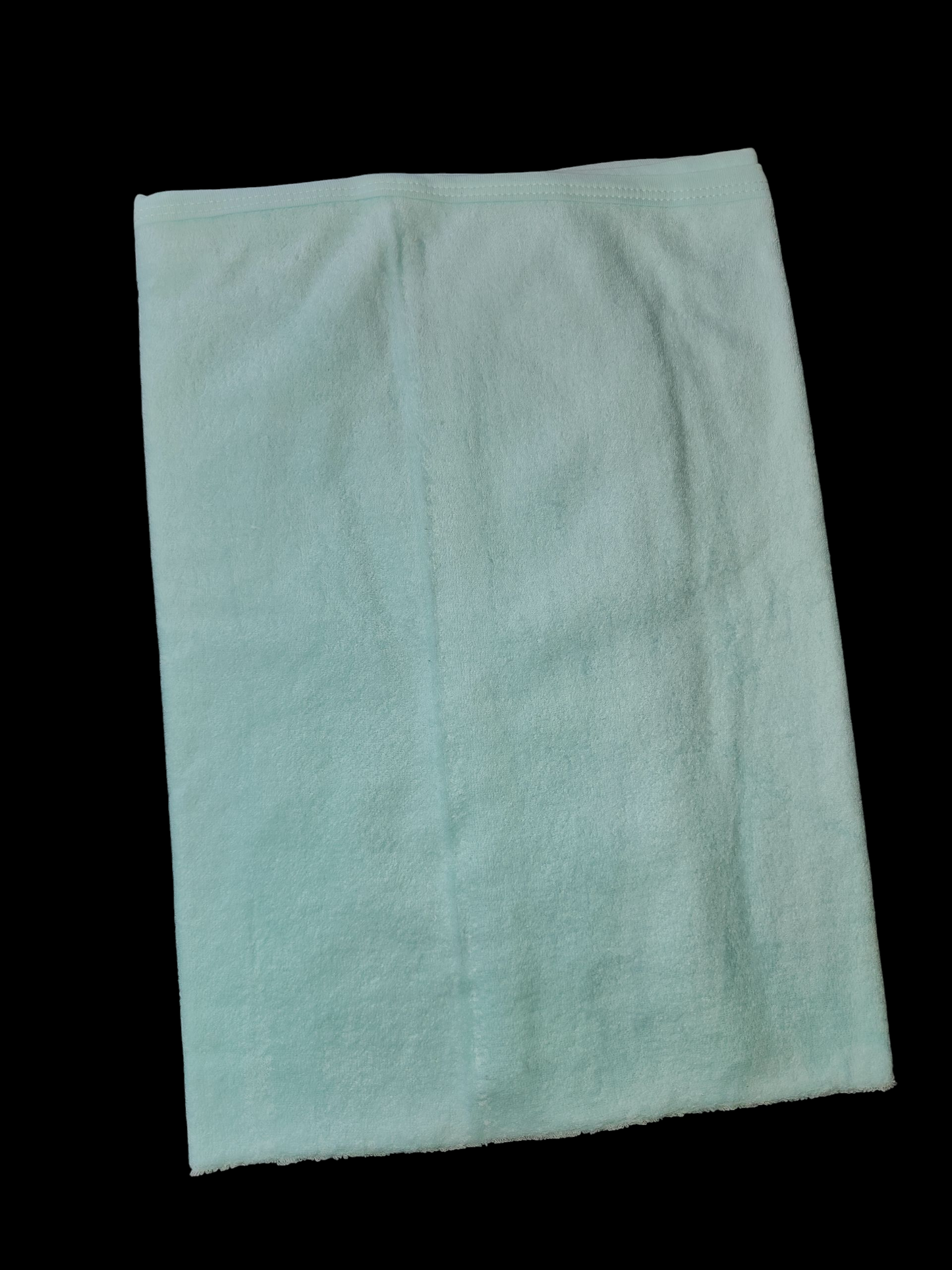 Terry Bath Towel (Big Size)