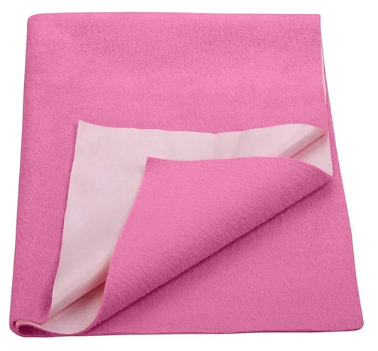 Dry Sheet - 70*50CM (S)