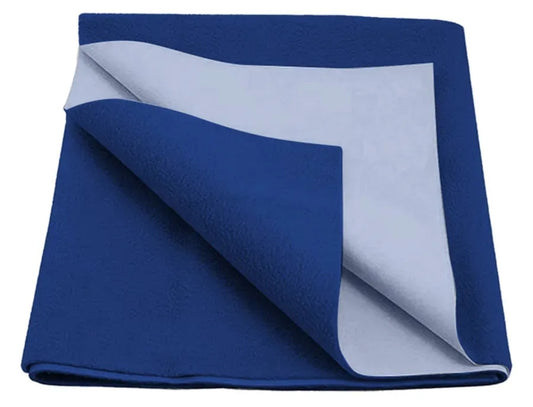 Dry Sheet - 70*50CM (S)