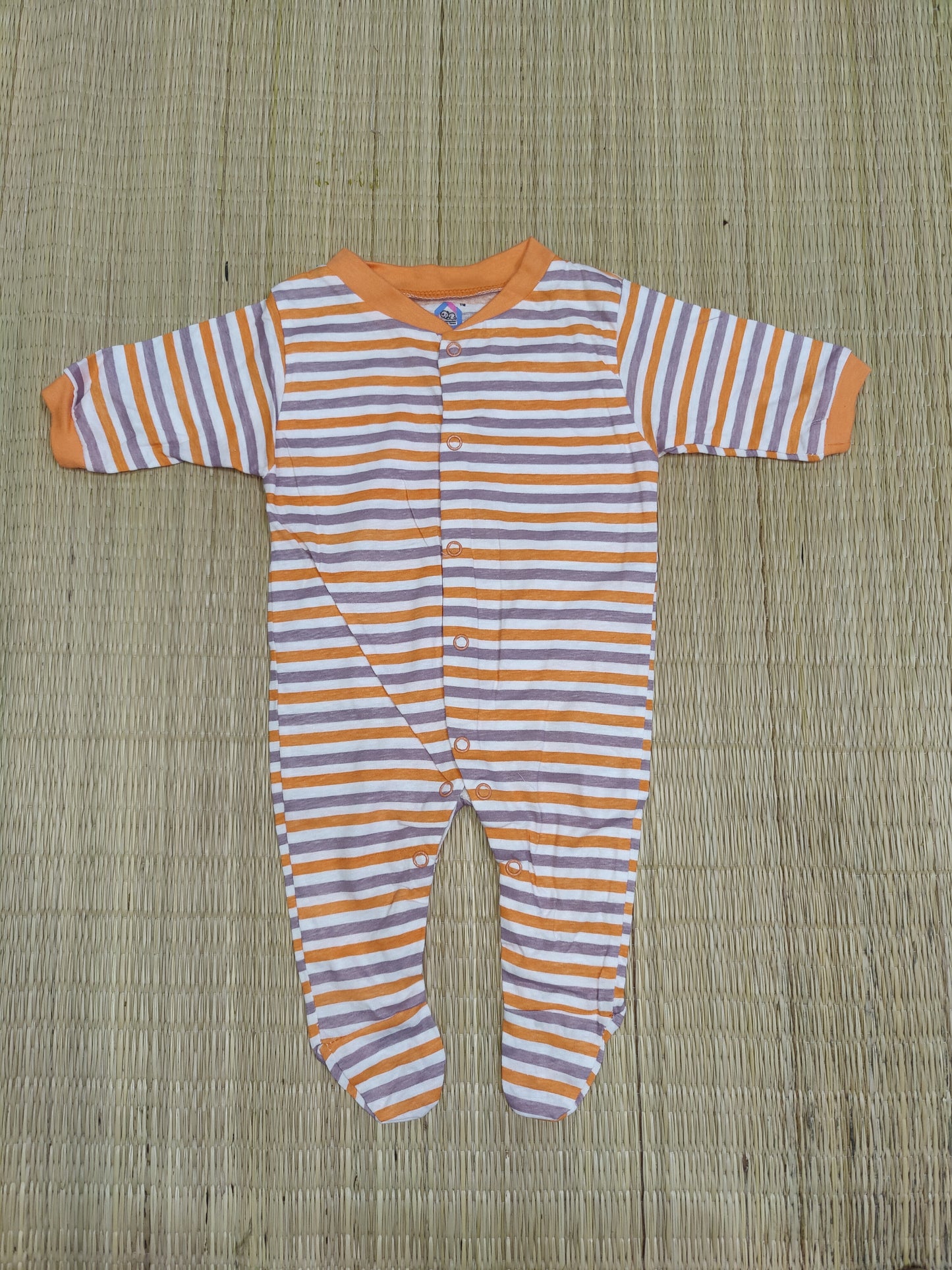 Jumpsuits