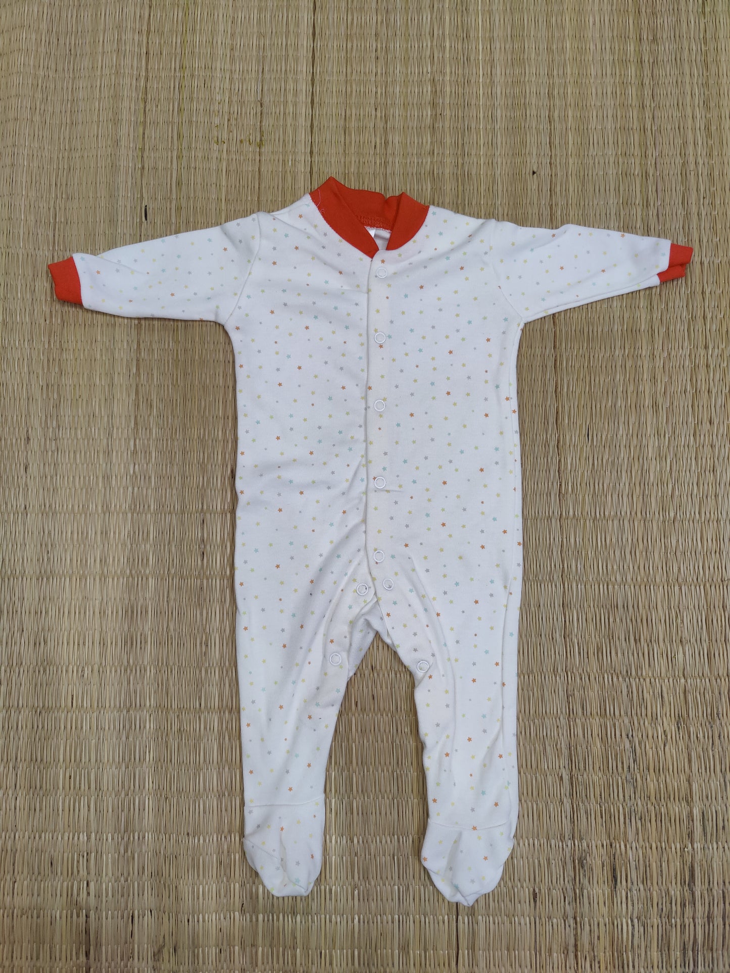 Jumpsuits