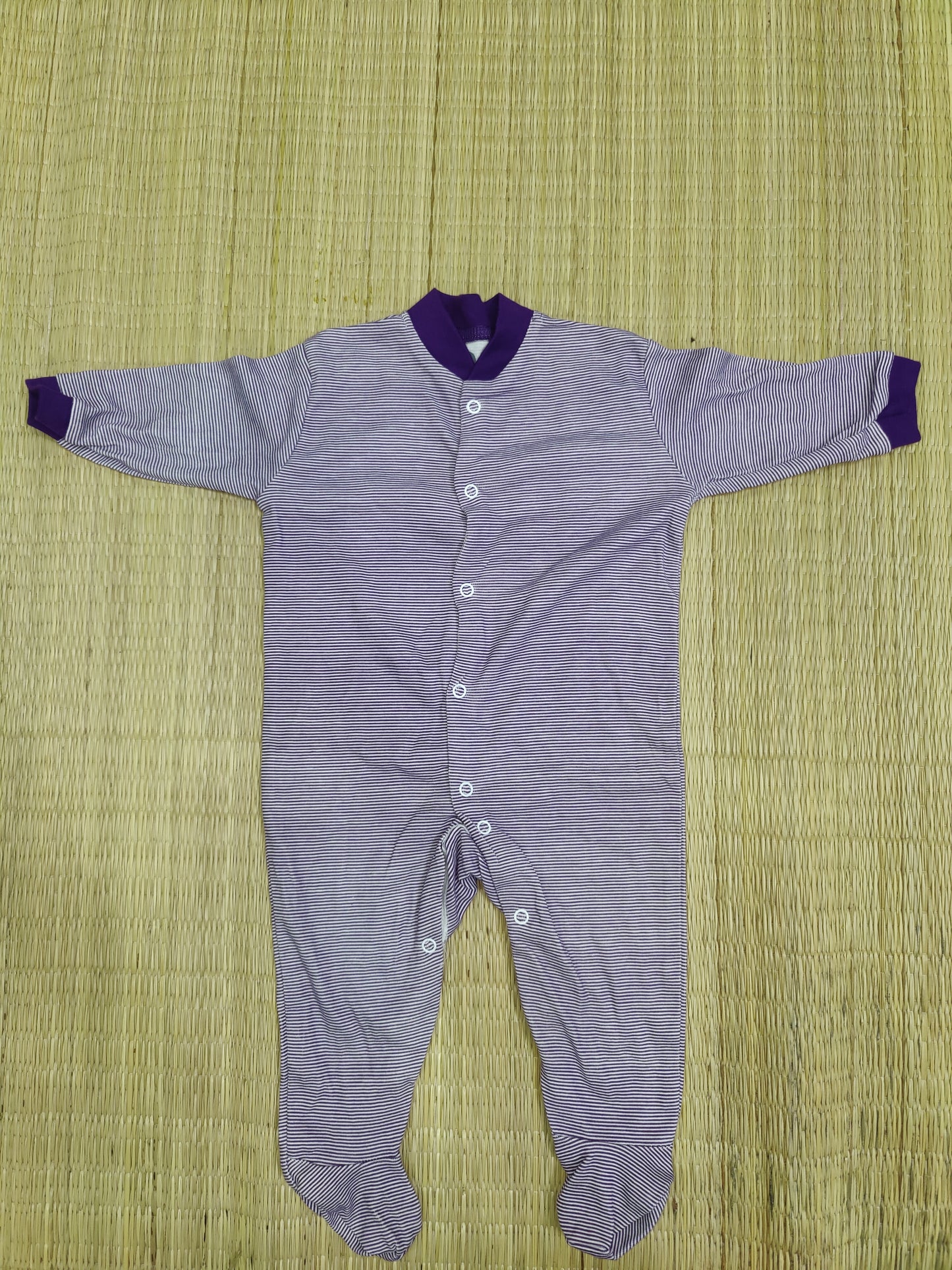 Jumpsuits