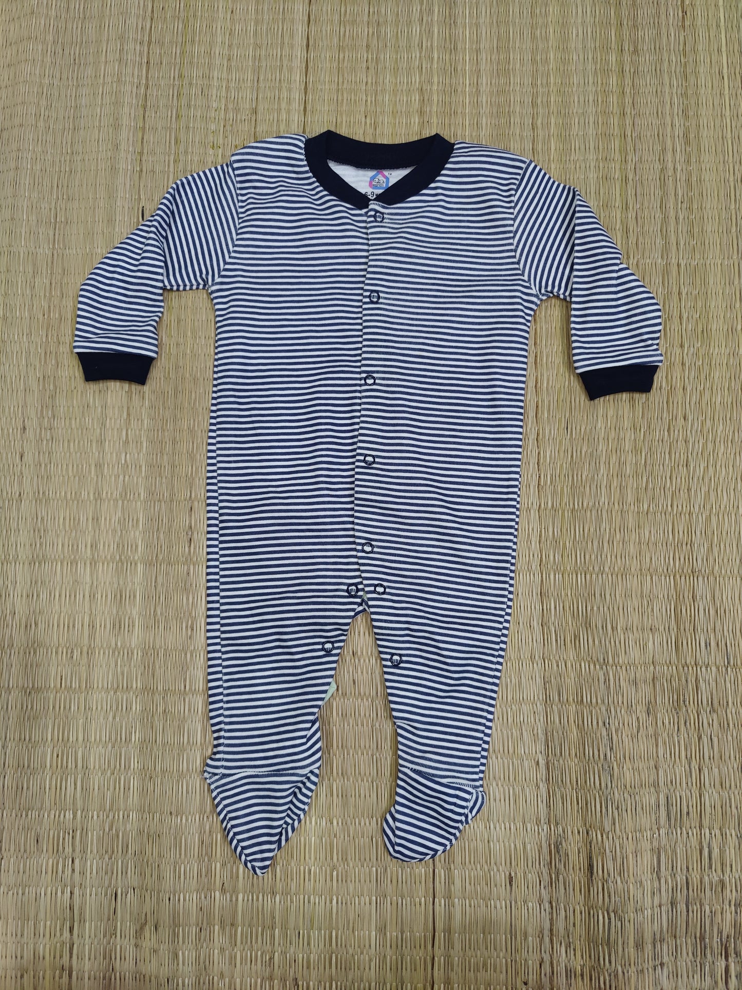 Jumpsuits