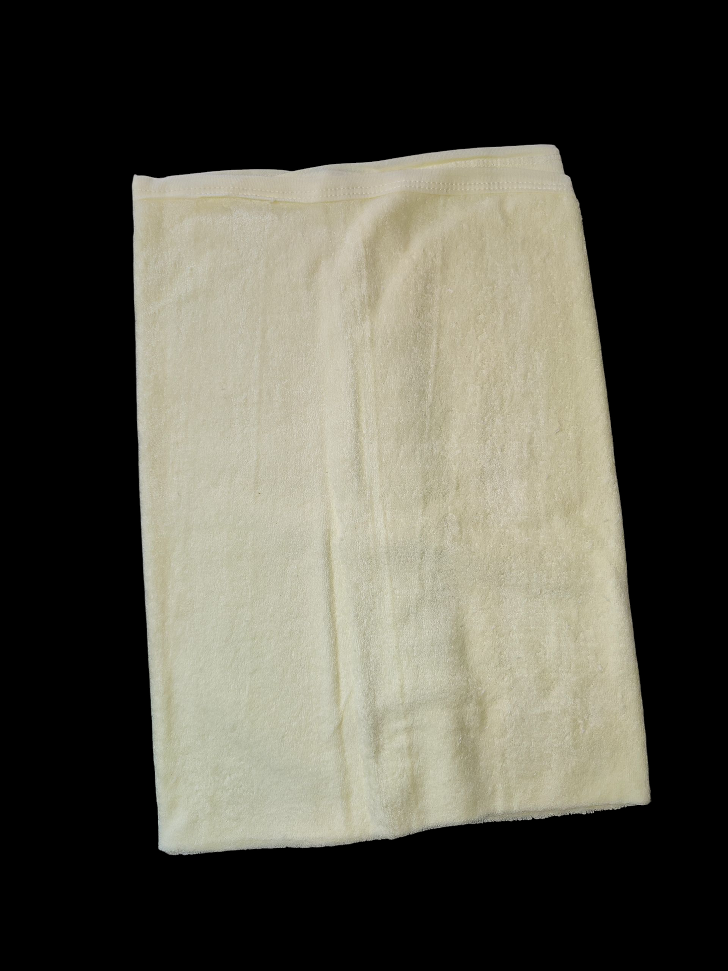 Terry Bath Towel (Big Size)