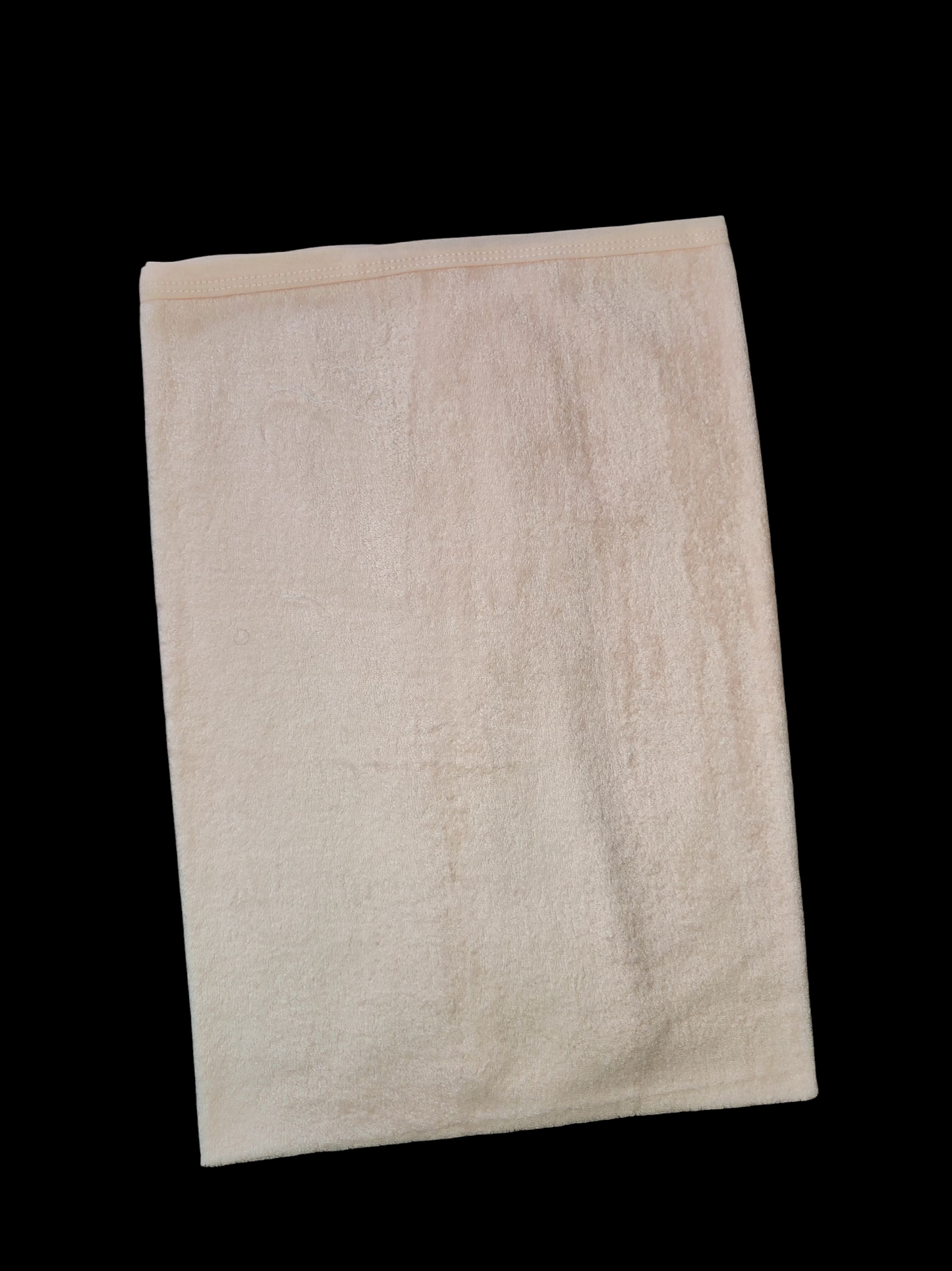 Terry Bath Towel (Big Size)