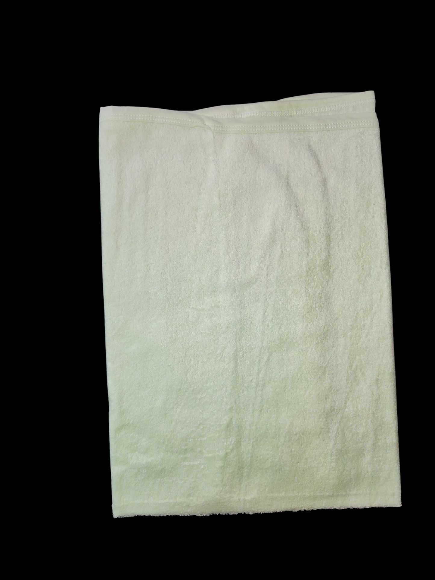 Terry Bath Towel (Big Size)