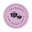 chitshal.com favicon