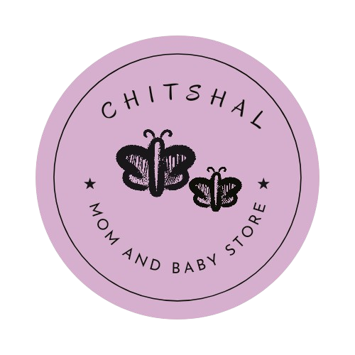 Chitshal