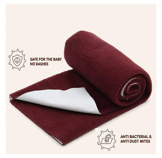 Dry Sheet - 100*70CM (M)